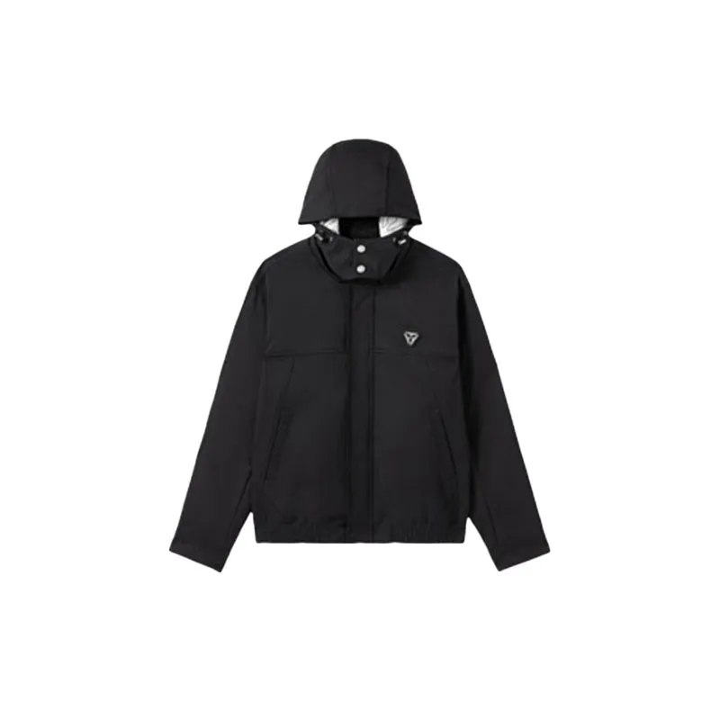 BOY LONDON 外套