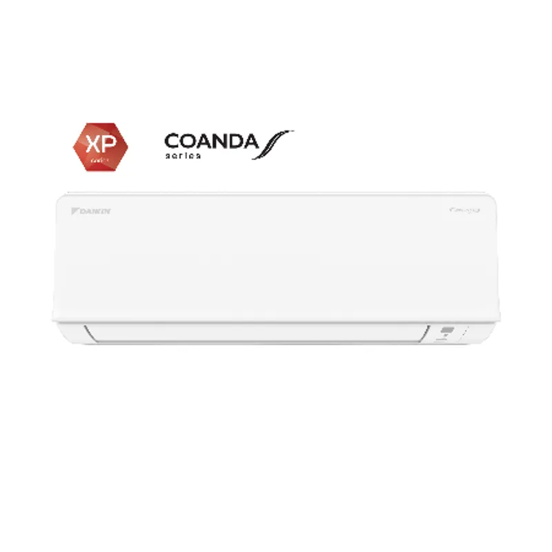 DAIKIN 1匹冷暖變頻分體機 FTXP25MV1H-內 R32