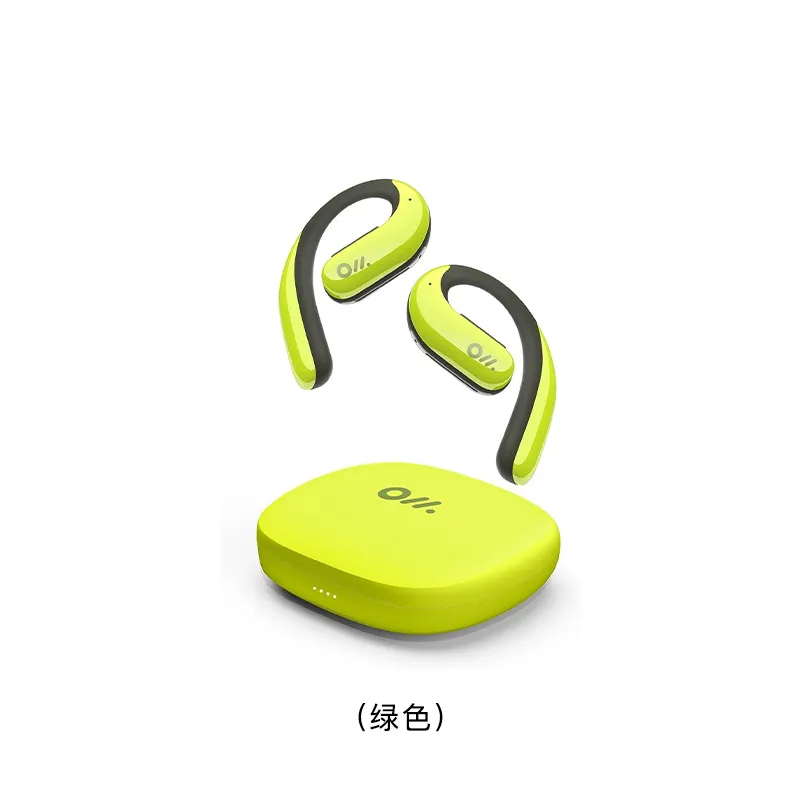 OLADANCE 开放式耳机 OWSPRO/GN