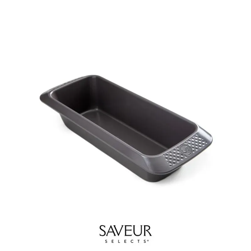 SAVEUR SELECTS Artisan 10寸 面包焗盘