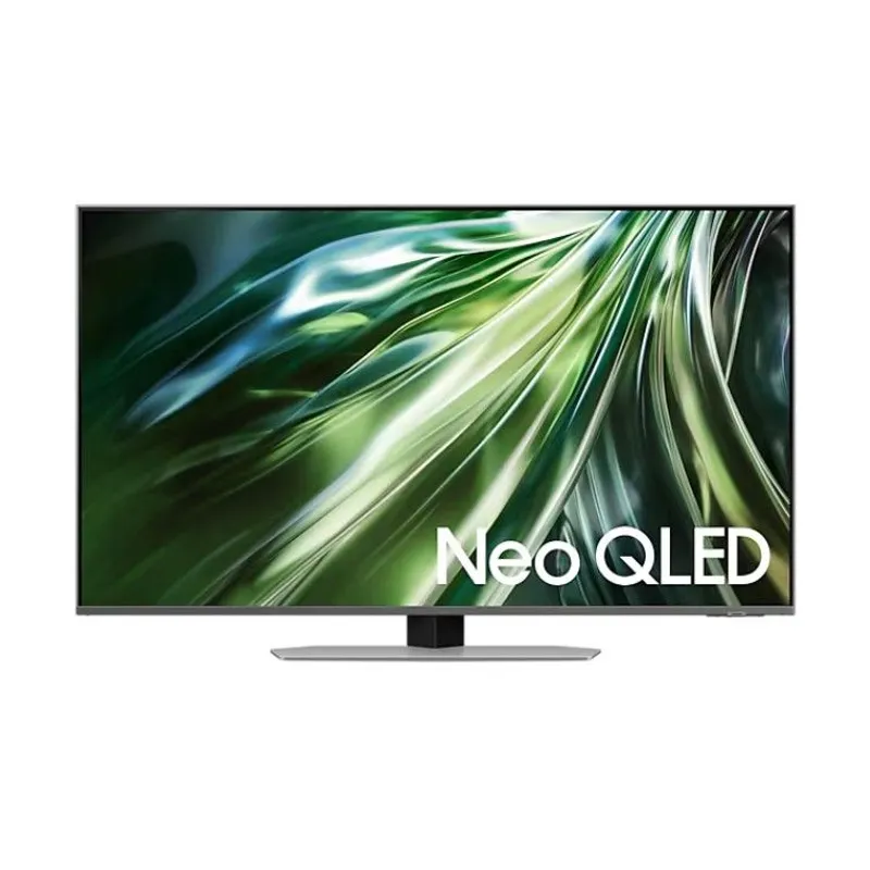 SAMSUNG 50吋 4K QLED智能電視 QA50QN90DAJXZK