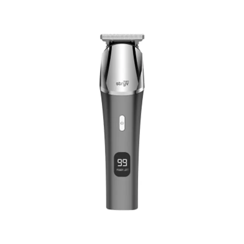 Stryv Multishave 2.0
