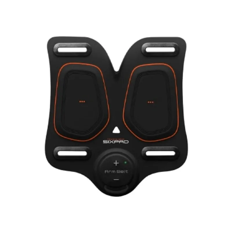 SIXPAD Arm Belt 智能健肌帶