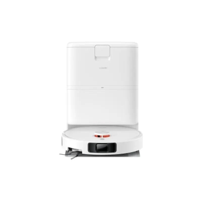 Xiaomi 小米 BHR089MGB Robot Vacuum H50 Pro