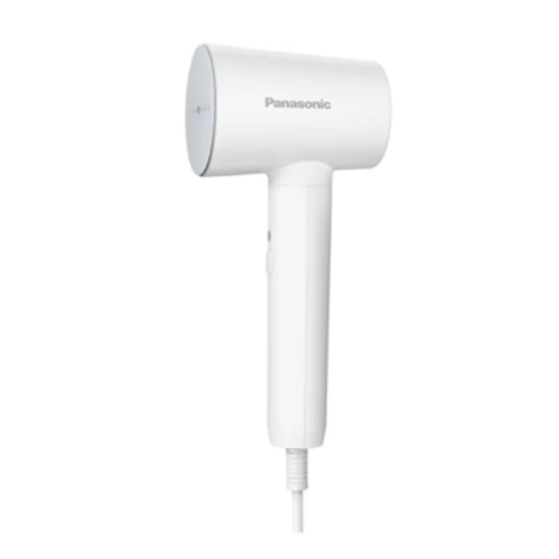 PANASONIC 1570w 2合1手提式蒸氣掛熨機 NI-GHD021