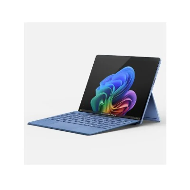 MICROSOFT 微軟 Surface Pro 11th 第11版 Copilot+ PC