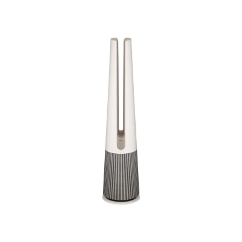 LG 樂金 FH15GPCJ0 PuriCare Aero Tower 3in1 Hit 空氣淨化風扇