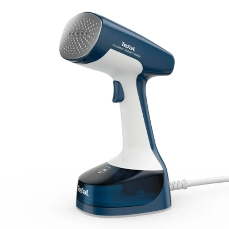 TEFAL 特福 DT7130 Access Steam Easy手提蒸氣掛熨機