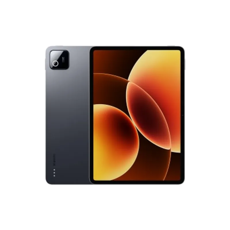 Xiaomi 小米 Pad 8 Pro 平板電腦