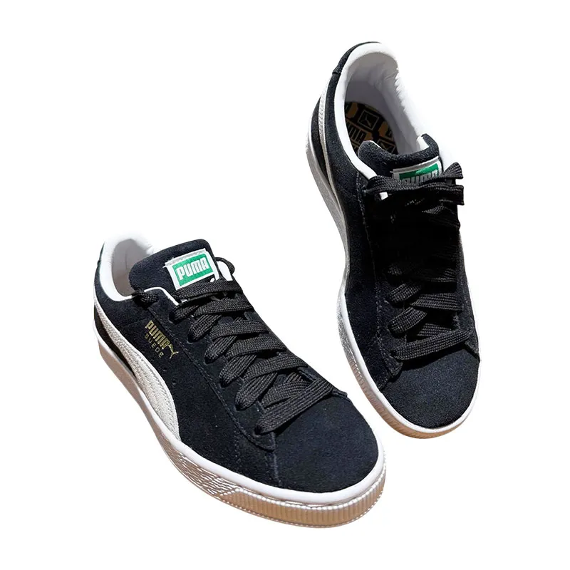PUMA 便鞋