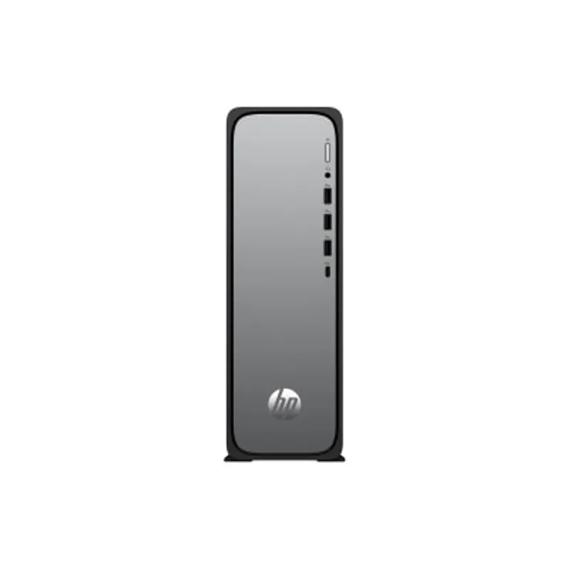 HP 惠普 OmniDesk Slim S03-0000hk 桌上電腦