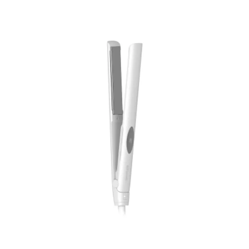 Wheek WK20-W 鈦合金溫控直髮捲髮器 頭髮造型器 全球通用電壓