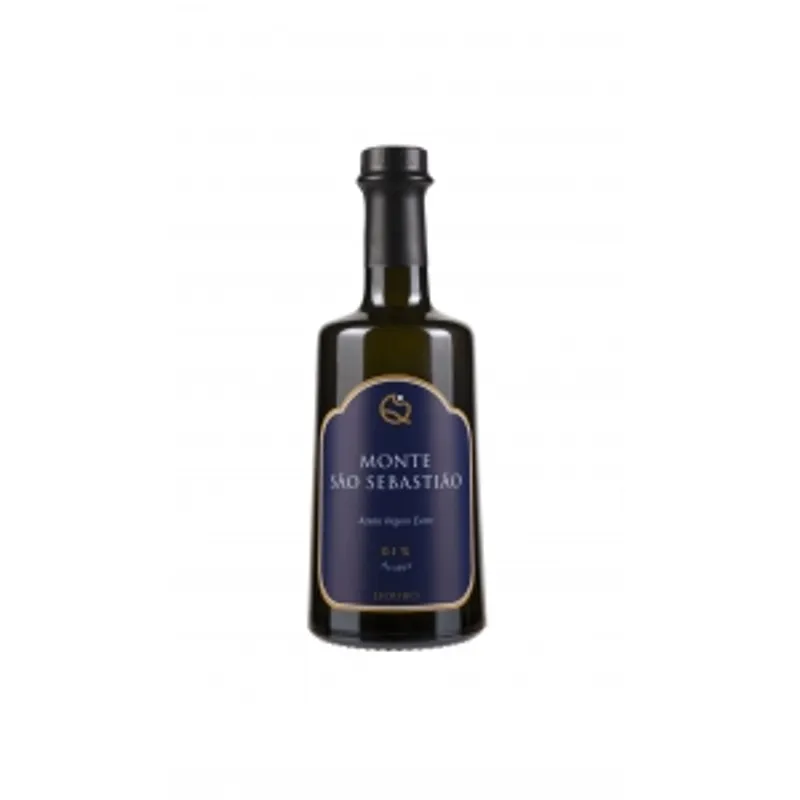 Monte S.Sebastião® 聖賽瓦斯迪岸® Olive Oil Monte São.Sebastião Gourmet-0.1 acidez橄欖油