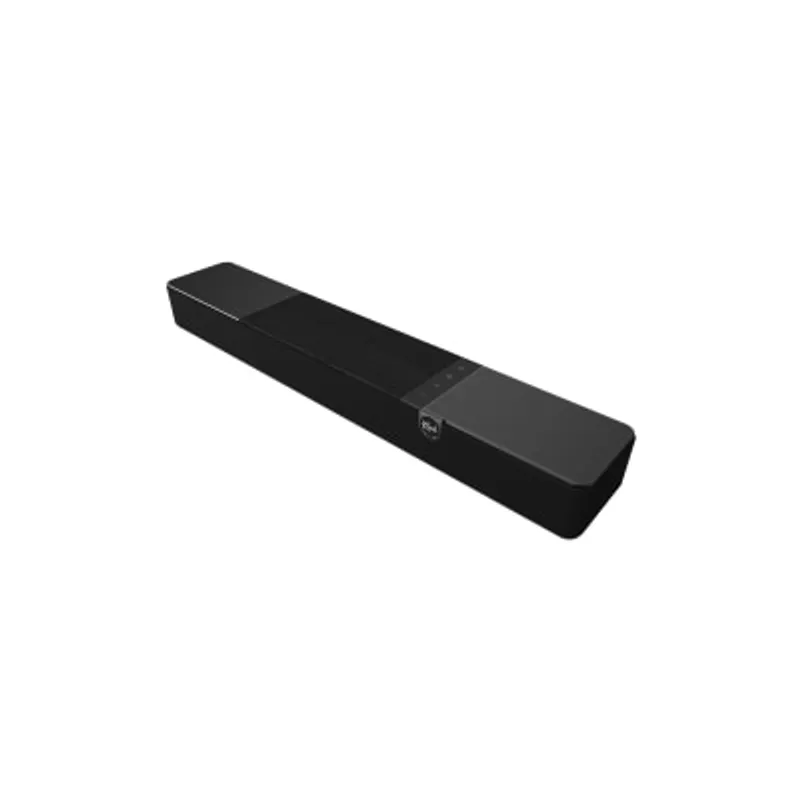 KLIPSCH 傑士 Flexus Core 100 2.1 聲道杜比全景聲條音箱