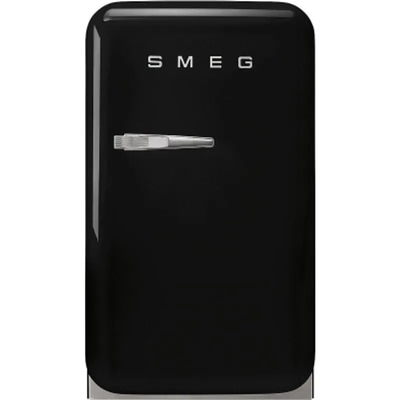 Smeg 50年代復古迷你雪櫃 34公升單門雪櫃 - FAB5