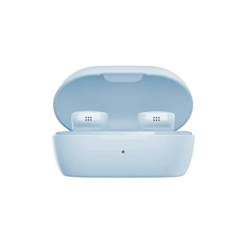 Bose QuietComfort Earbuds 消噪耳塞