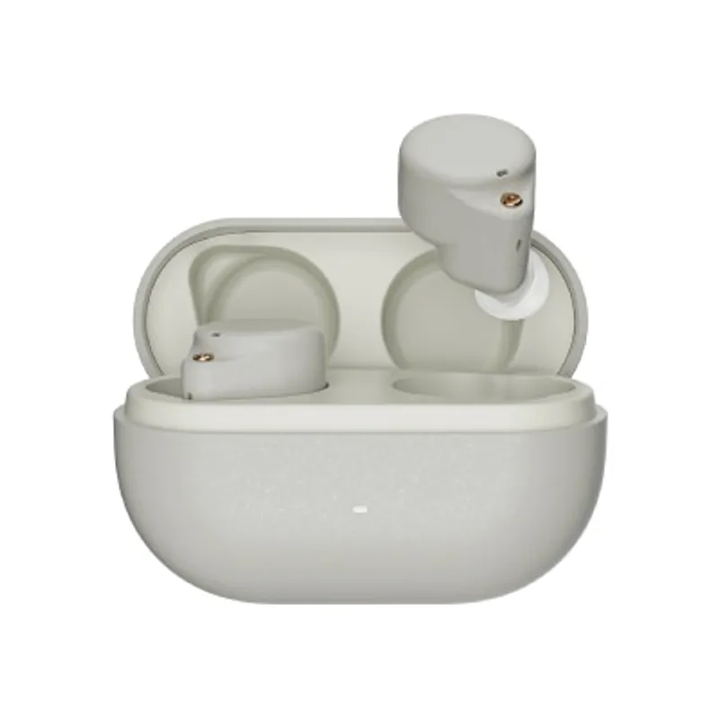 Roseselsa CERAMICS Ultra真無線主動降噪藍牙耳機