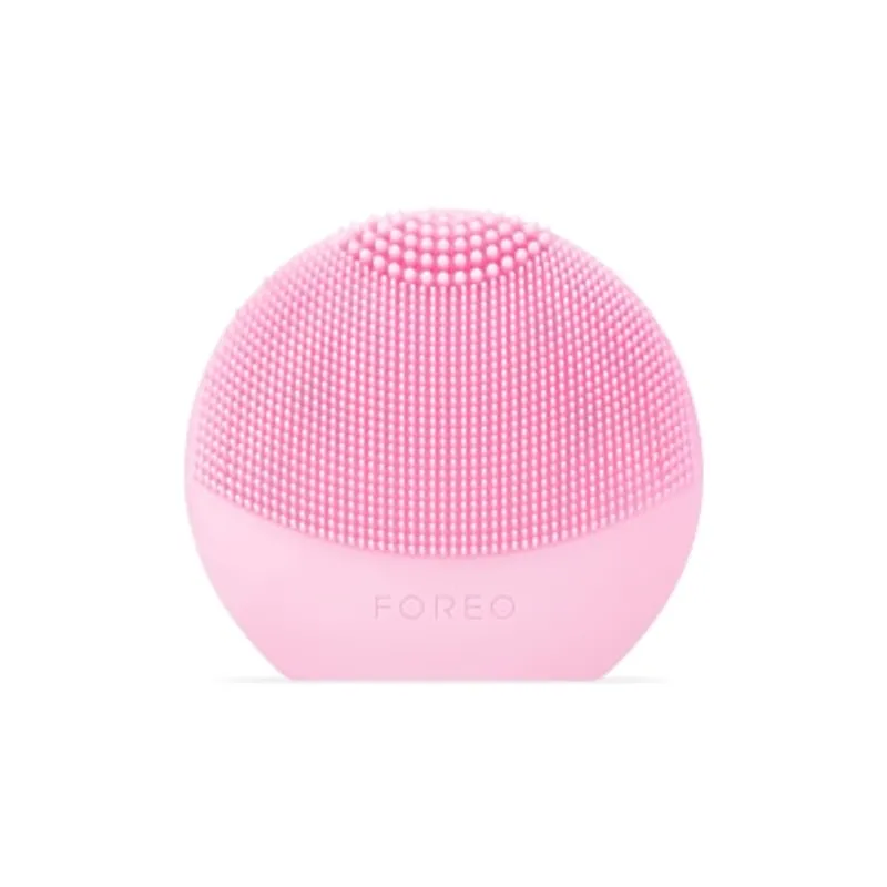 FOREO LUNA™ 4 play smart 智能測膚淨顏潔面儀