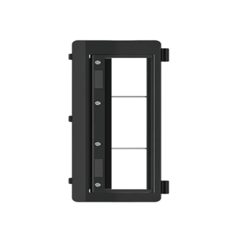 Xiaomi 小米 BHR8822GL 掃拖機器人 S20 主刷罩 黑色