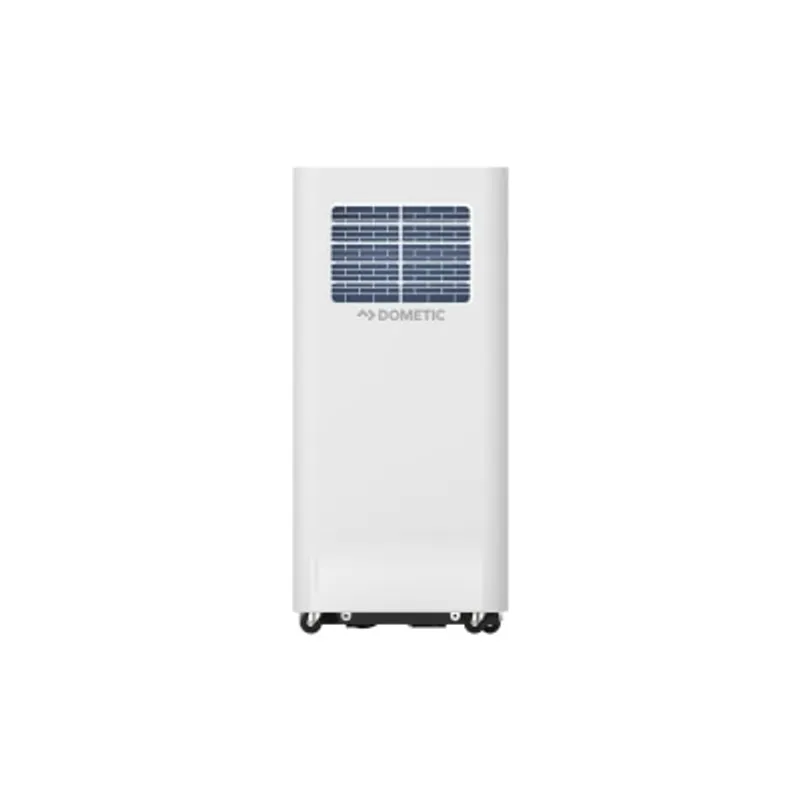 DOMETIC 1匹移動式冷氣機 - MX900C