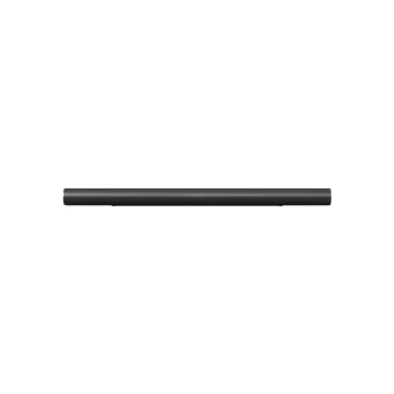 SONOS Arc Ultra Soundbar