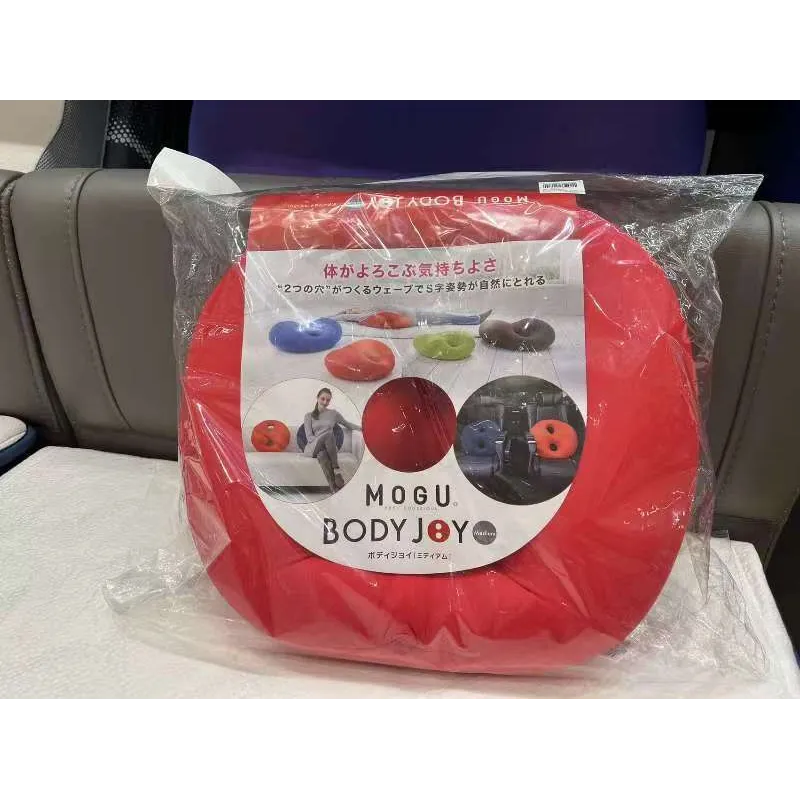 MOGU BODYJOY - RE