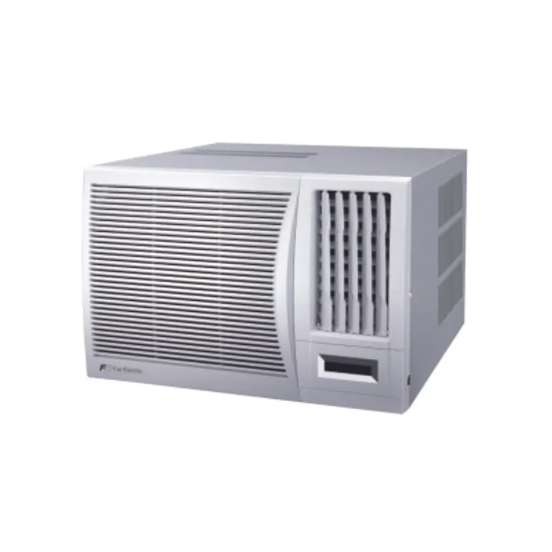 富士電機 2匹可遙控窗口式冷氣機 - RFR18FNTN