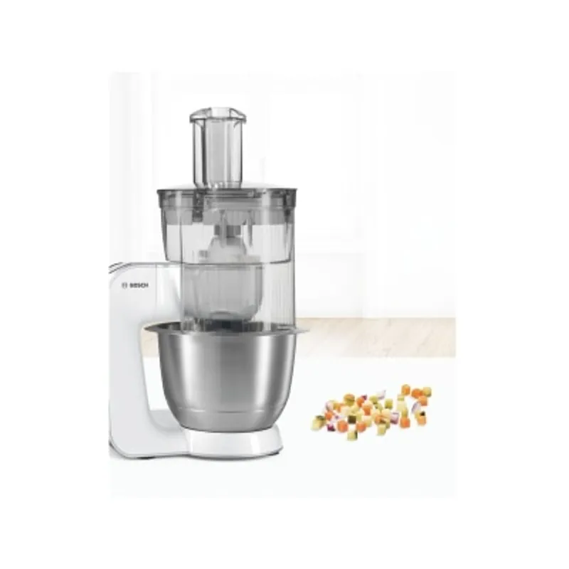 BOSCH MUZ5CC2 MUM5 切粒器