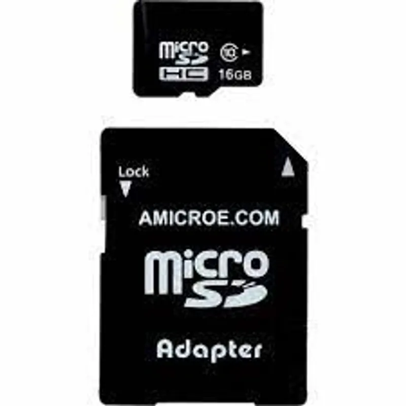 FIRSTCHAMPION 16GBMicroSD記憶卡 MICROSDHC/16G
