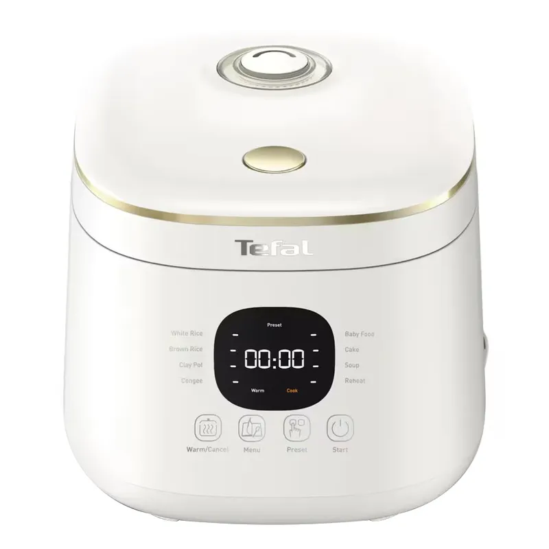 TEFAL 0.7L電飯煲 RK5151