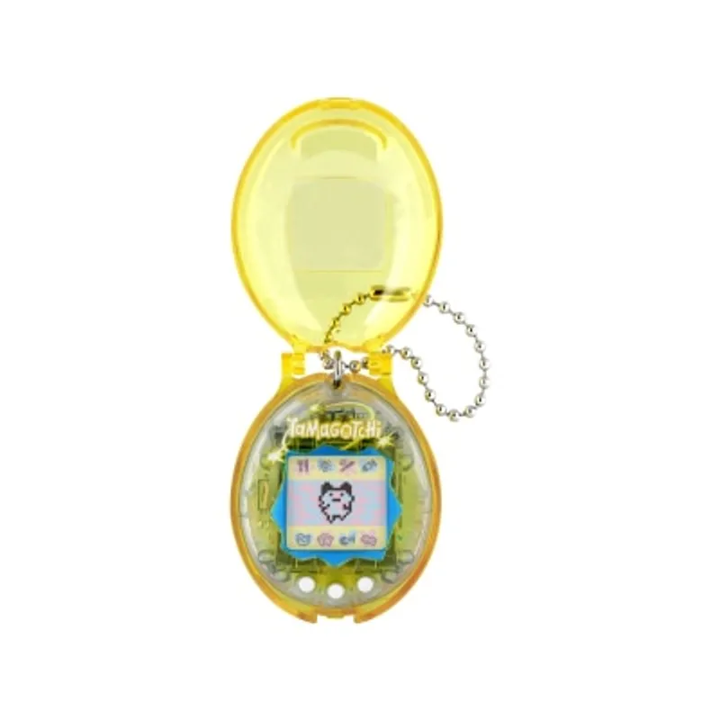 BANDAI Original Tamagotchi 復刻特別版 Y3K