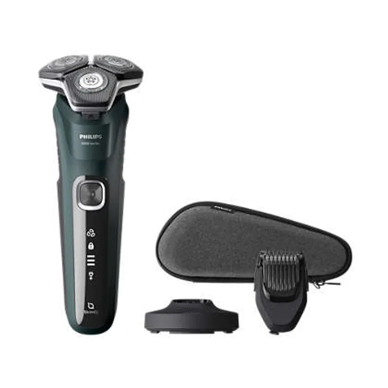 PHILIPS 5000系列電鬚刨 S5884/38