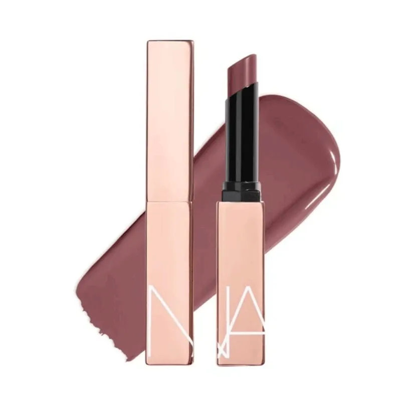 NARS AFTERGLOW 悅光水凝唇膏 HOTRUSH#229