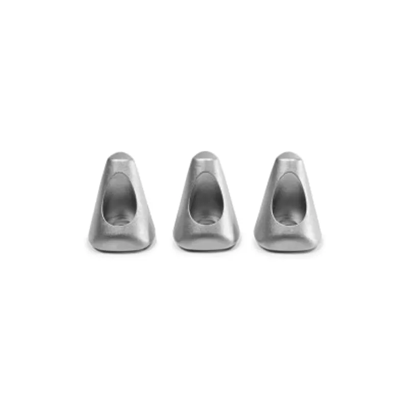 Peak Design TT-SFS-5-150-1 不銹鋼腳釘