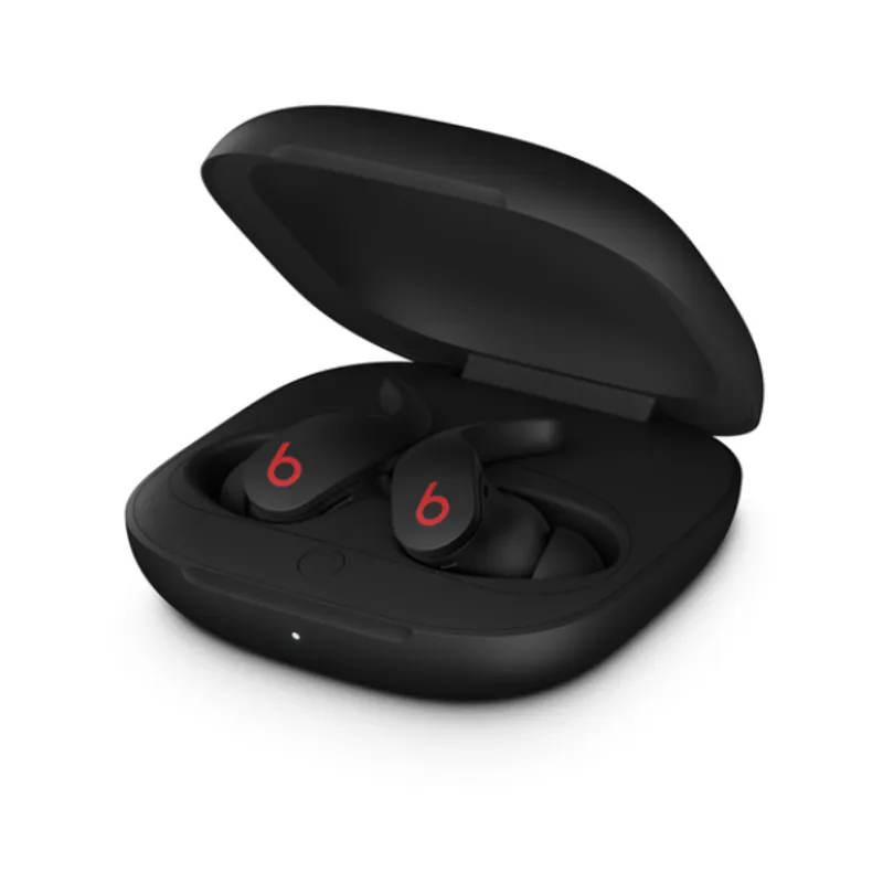 Beats Beats Fit Pro True Wireless Earbuds- Beats Black