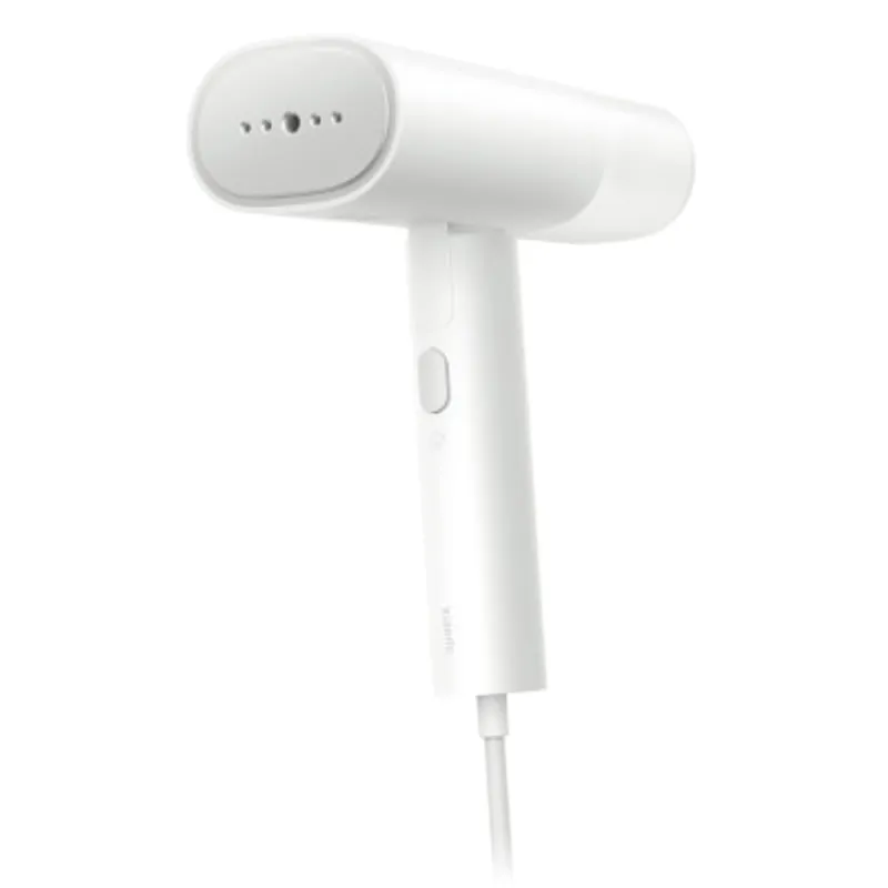 Xiaomi 小米 BHR8271UK 手持掛燙機