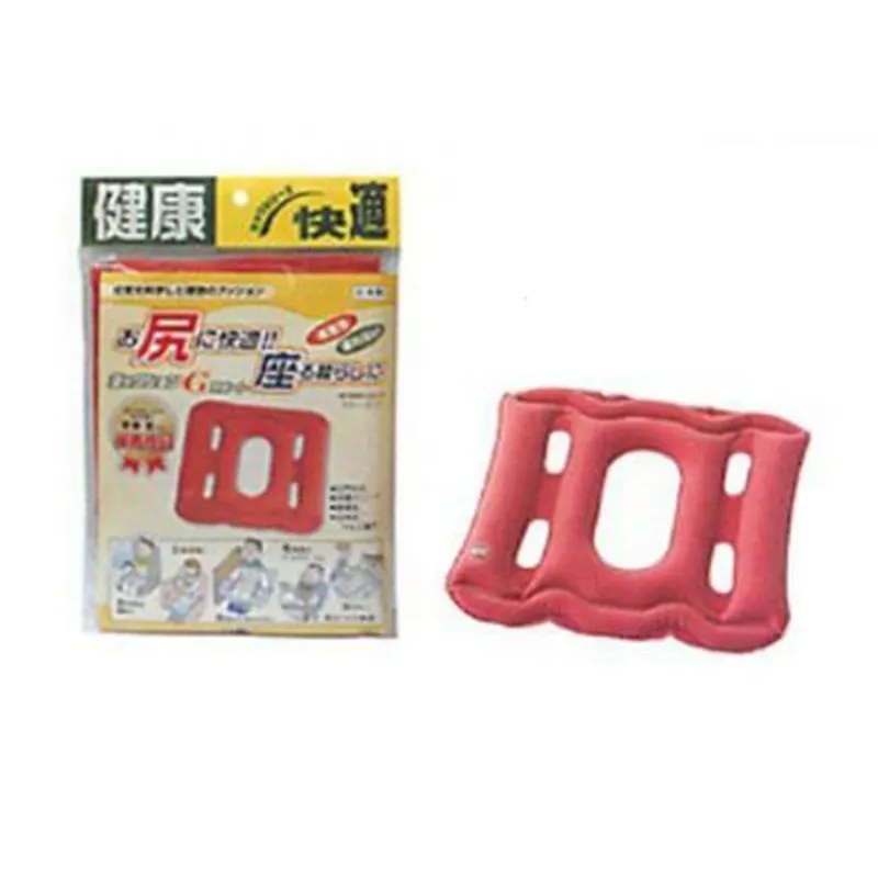 產後護理吹氣座墊