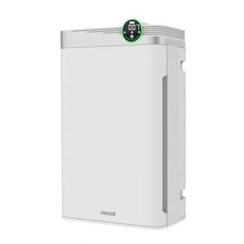 MAXELL 除菌空氣淨化機 MXAPHEP200