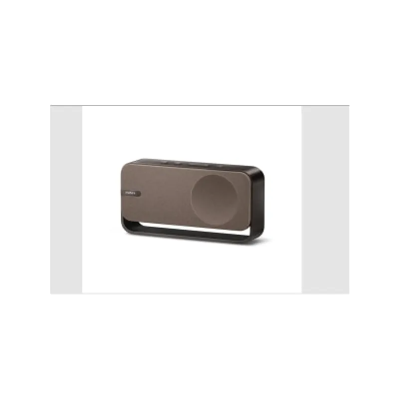 Bose SoundLink Home 無線音箱