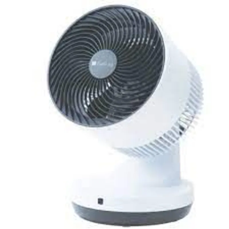 TURBO 三合一對冷暖風機 TFH20