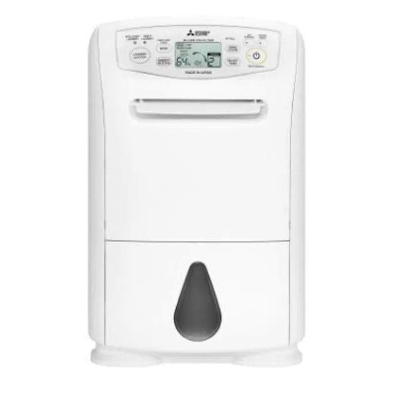 MITSUBISHI 10公升抽濕機 MJE100ARH