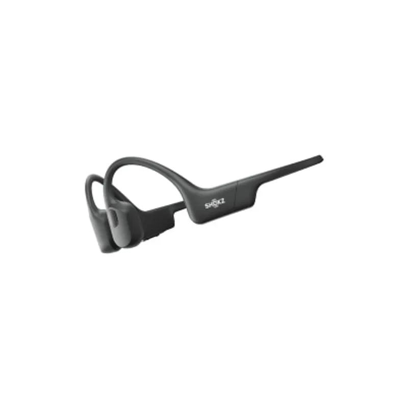 Shokz OpenRun Air (S803) 耳機