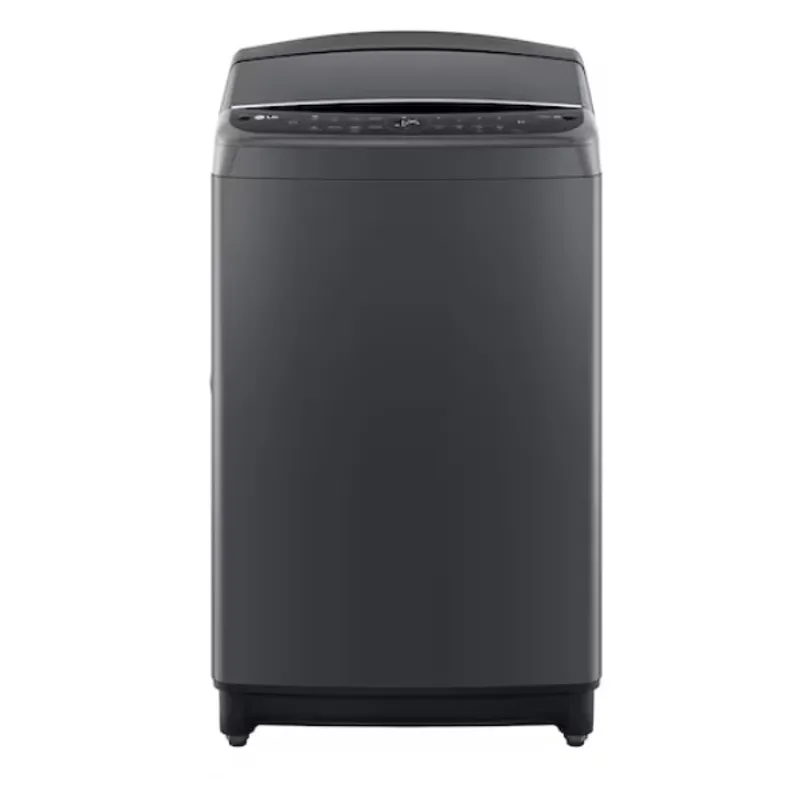 LG 9KG頂揭式洗衣機 T90WP