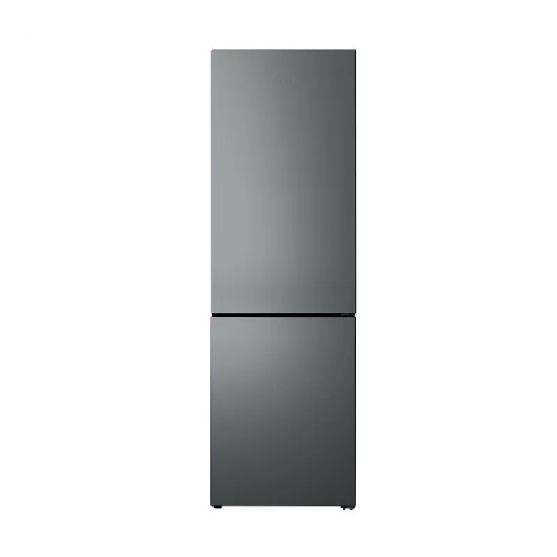 WHIRLPOOL 250L雙門雪櫃 WF2B250LPS 左