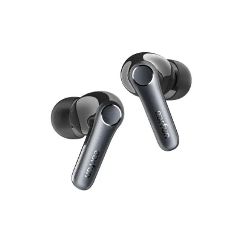 Earfun Air Pro 4 耳機
