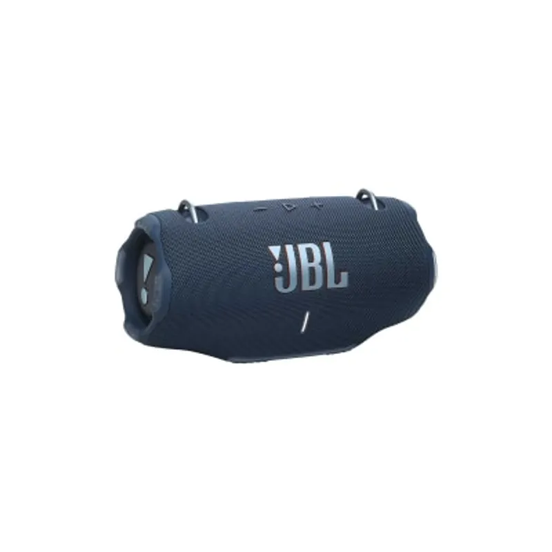 JBL Xtreme 4 便攜式防水藍牙喇叭 - 藍色 藍芽喇叭