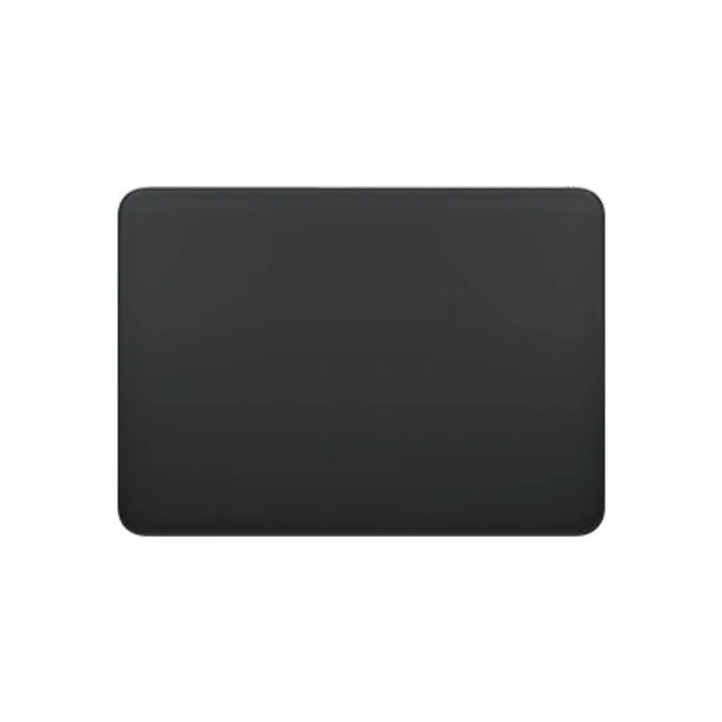 APPLE 精妙觸控板 (USB-C) - 多點觸控表面