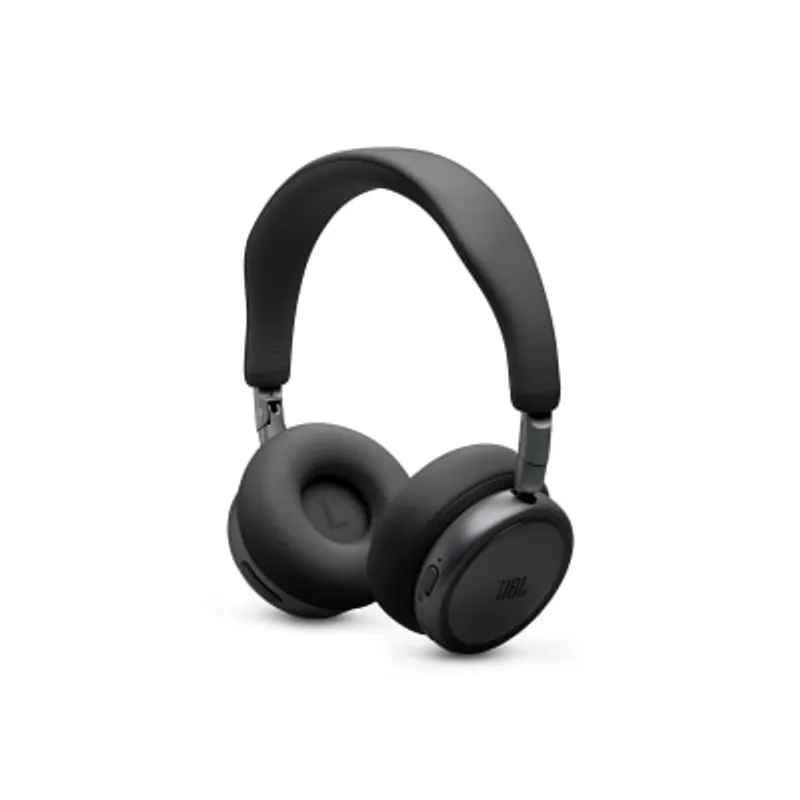JBL Live 680NC 無線貼耳式降噪耳機