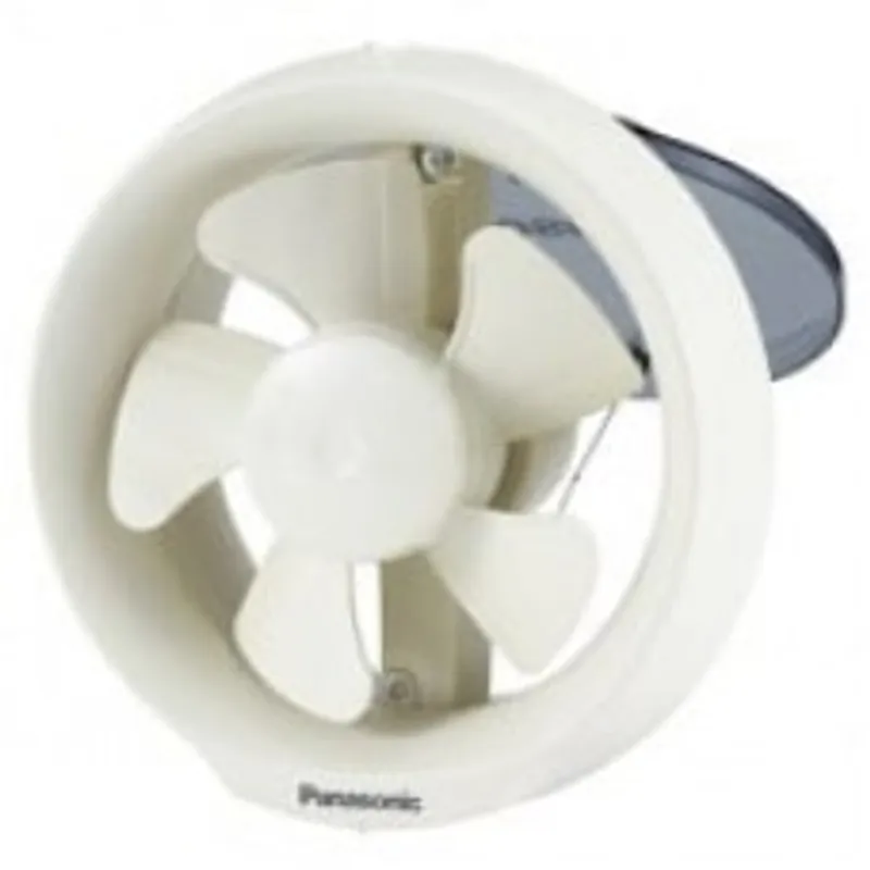 Panasonic 樂聲 8吋抽氣扇