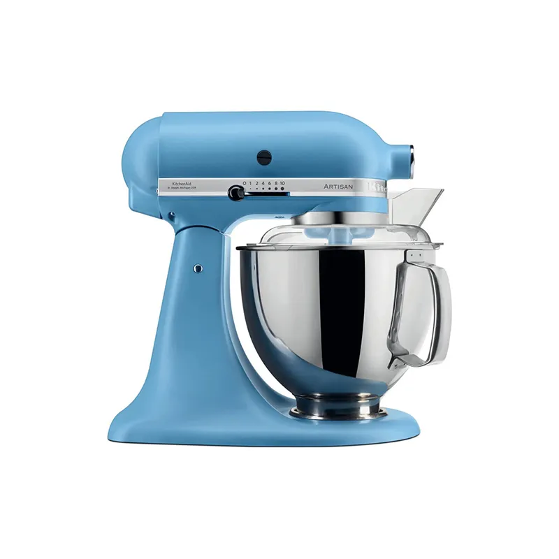KITCHENAID 厨师机 5KSM175PSBVB
